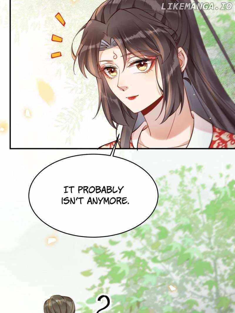 The Ghostly Doctor Chapter 579 35